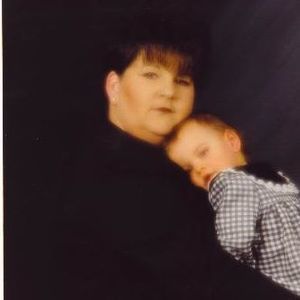 Meet your Posher, Ronda